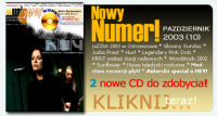 Zajawka do numeru 10