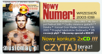 Zajawka do numeru 9