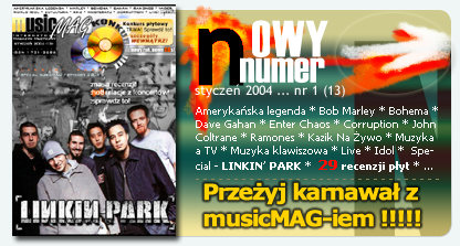 Zajawka do numeru 13