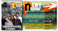 Zajawka do numeru 13