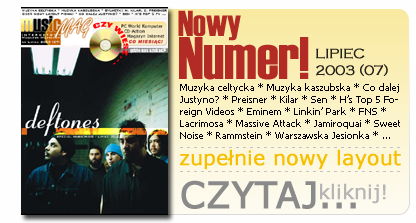 Zajawka do numeru 7