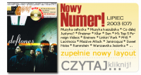 Zajawka do numeru 7