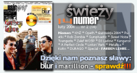 Zajawka do numeru 14
