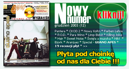 Zajawka do numeru 12