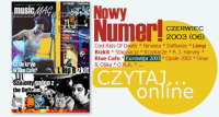 Zajawka do numeru 6