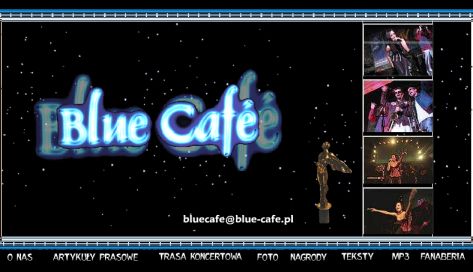 Blue-Cafe.pl
