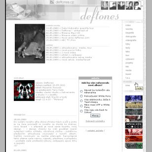 http://deftones.cz/