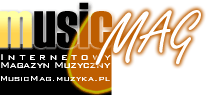 musicMAG /  Internetowy Magazyn Muzyczny