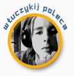 W�uczykij poleca