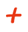 PLUS