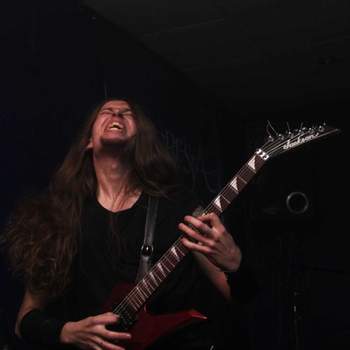 Stillborn - relacja