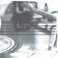 Innowatorzy metalu - historia Arcturus